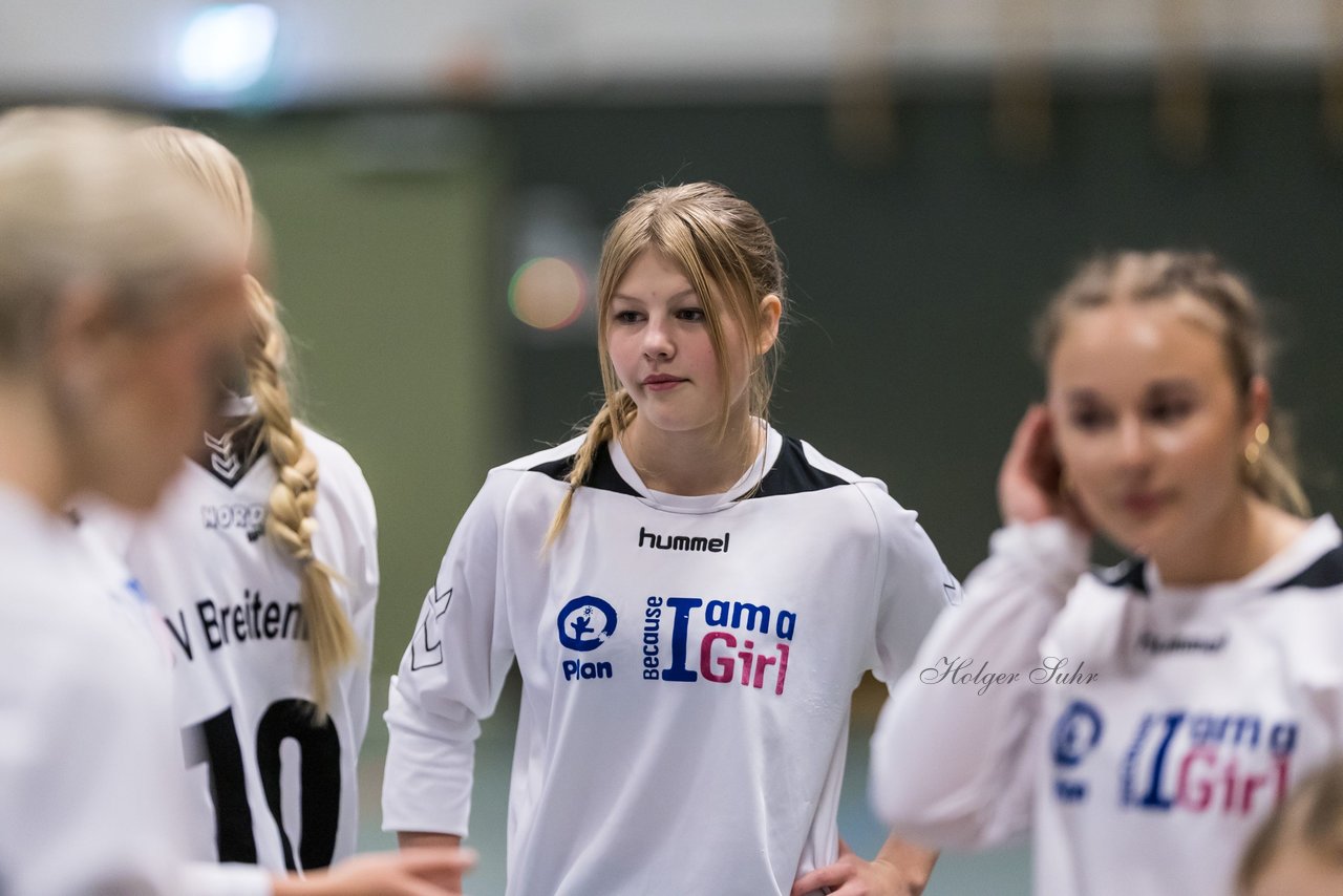 Bild 15 - wU16 Wiemersdorf